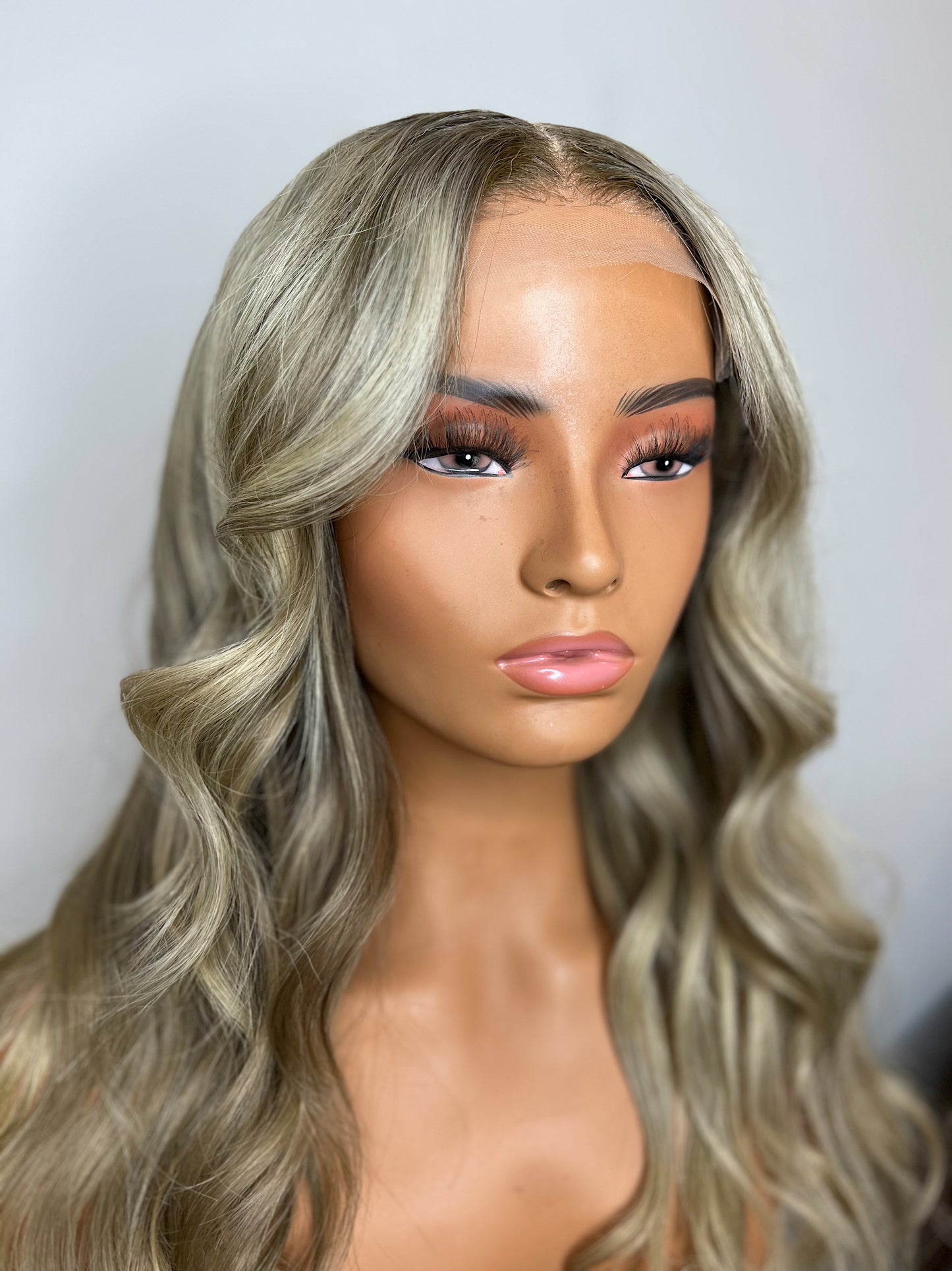 Cashmere