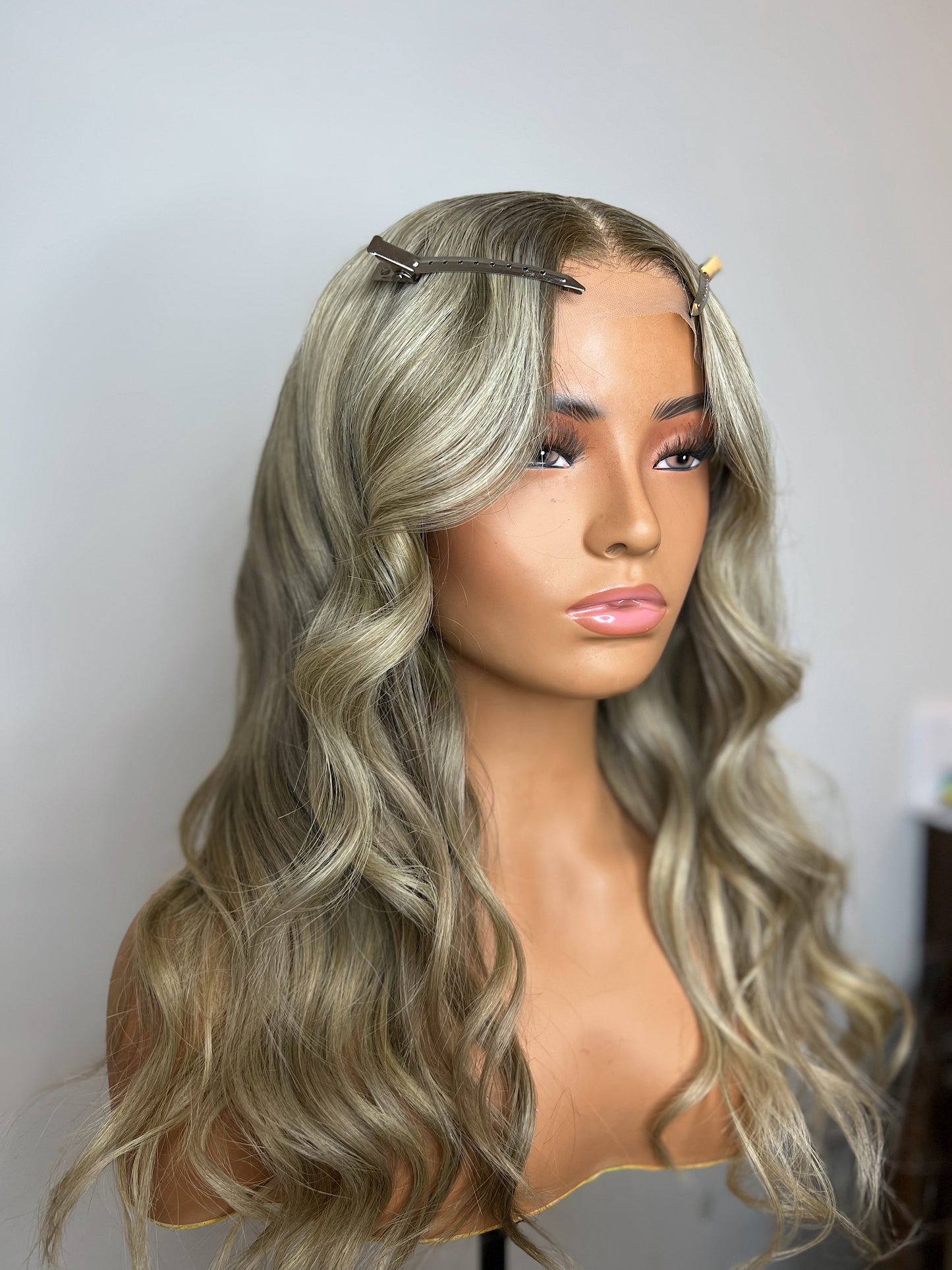 Cashmere