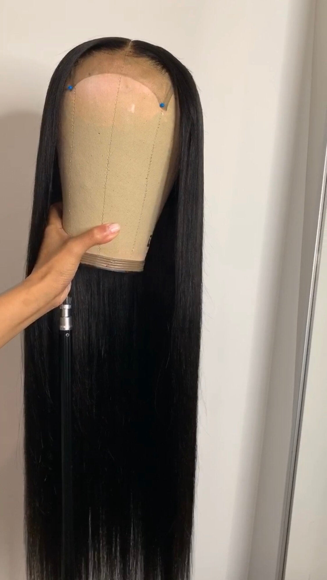 18" Essential