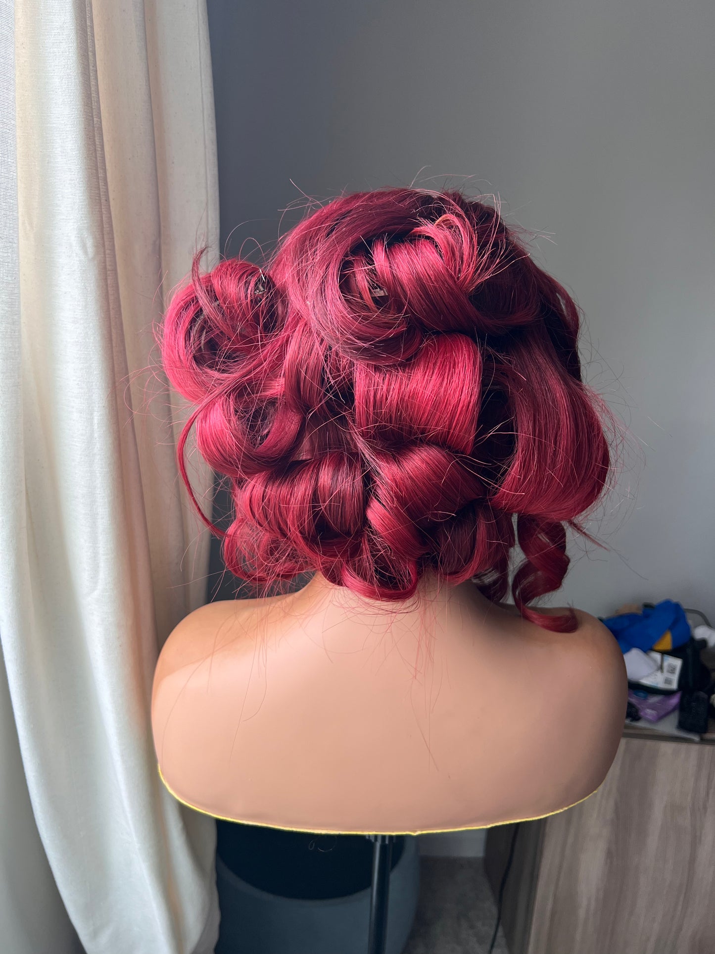 Cherry